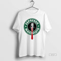 Official Tommy Cash Espresso Macchiato