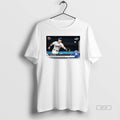 Official Tommy Edman 2025 Mlb Topps Los Angeles Dodgers Clutch Defense Fuels Dodgers Thrilling Game