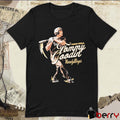 Tommy Goodin Just Call Tommy Goodin Vanderbilt Commodores Baseball t-shirt