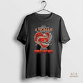 Official Top Never Underestimate A Woman Who Understands Football And Loves Cleveland Browns Style