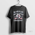 Official Toronto Blue Jays 2025 American League Champions Franklin Long Sleve
