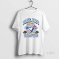 Official Toronto Blue Jays 92 93 World Series Champions