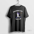 Official Toronto Blue Jays Alejandro Kirk Fan Club