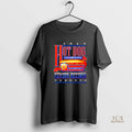 Official Toronto Blue Jays Hot Dog Champions Season Record 2025