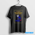 Official Toronto Blue Jays Novembers Very Own Tee Sweater