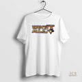 Official Toronto Blue Jays Want It All Team Skyline