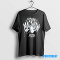 Official Toronto Maple Leafs Holy Mackinaw Tee Sweater