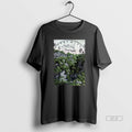 Official Tortoise In Chicago Il On Nov 11 2025