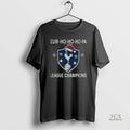 Official Tottenham Hotspur Celebrate Europa League Win Eur Ho Ho Ho Pa League Champions