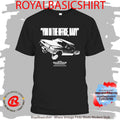 Training Day You In The Office Baby Still Dre By Dr Dre Shirt