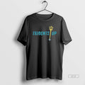 Official Tridents Up Mariners Seattle Mariners 2025 Mlb Postseason