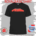 Triko Freak Logo Shirt