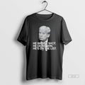 Official Trump He Wasnt Shot He Didnt Win Hes On The List