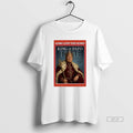 Official Trump Long Live The King Of Fafo Time