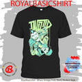 Twiztid Choked Out Shirt