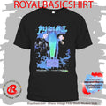 Twiztid Welcome To Your Funeral Please Wait Your Turn Photo Shirt