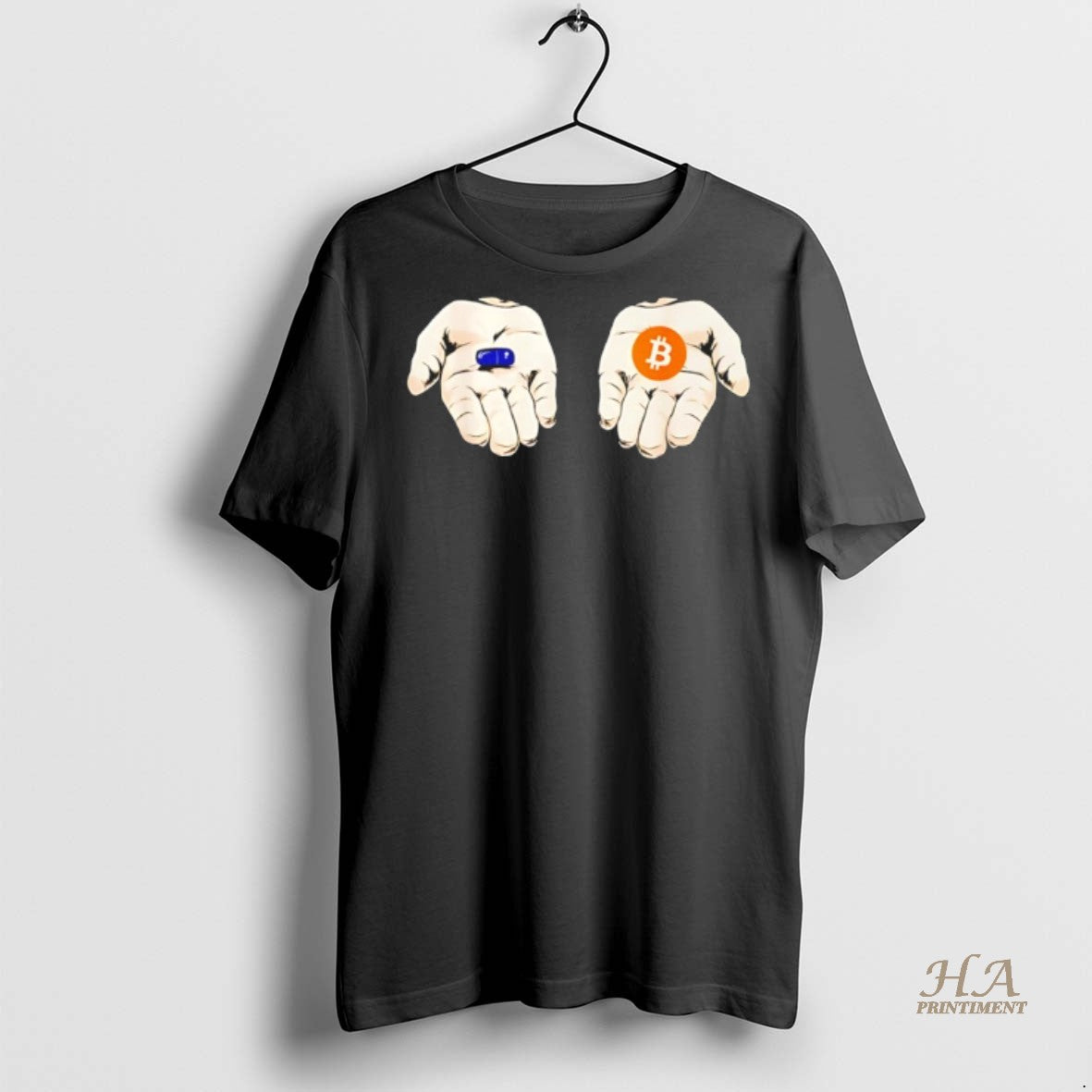 Official Tyler Seguin Wear Medicine Or Money Shirt