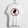 Official Tyler The Creator Golf Wang