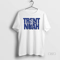 Official Uk Trent Noah Dribble Drive