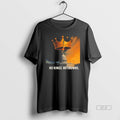 Official Us Capitol No Kings No Crowns