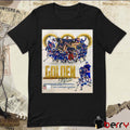 USA Golden Medalists 2026 US Olympic Women’s ICE Hockey Team t-shirt
