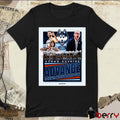 Uconn Huskies Advances To The National Championship Game 2026 Poster t-shirt