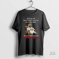Official Unicorn Call Me Old But At Least I Grew Up Inatimewhen The World Still