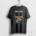 Official Vctms Michael Myers Halloween