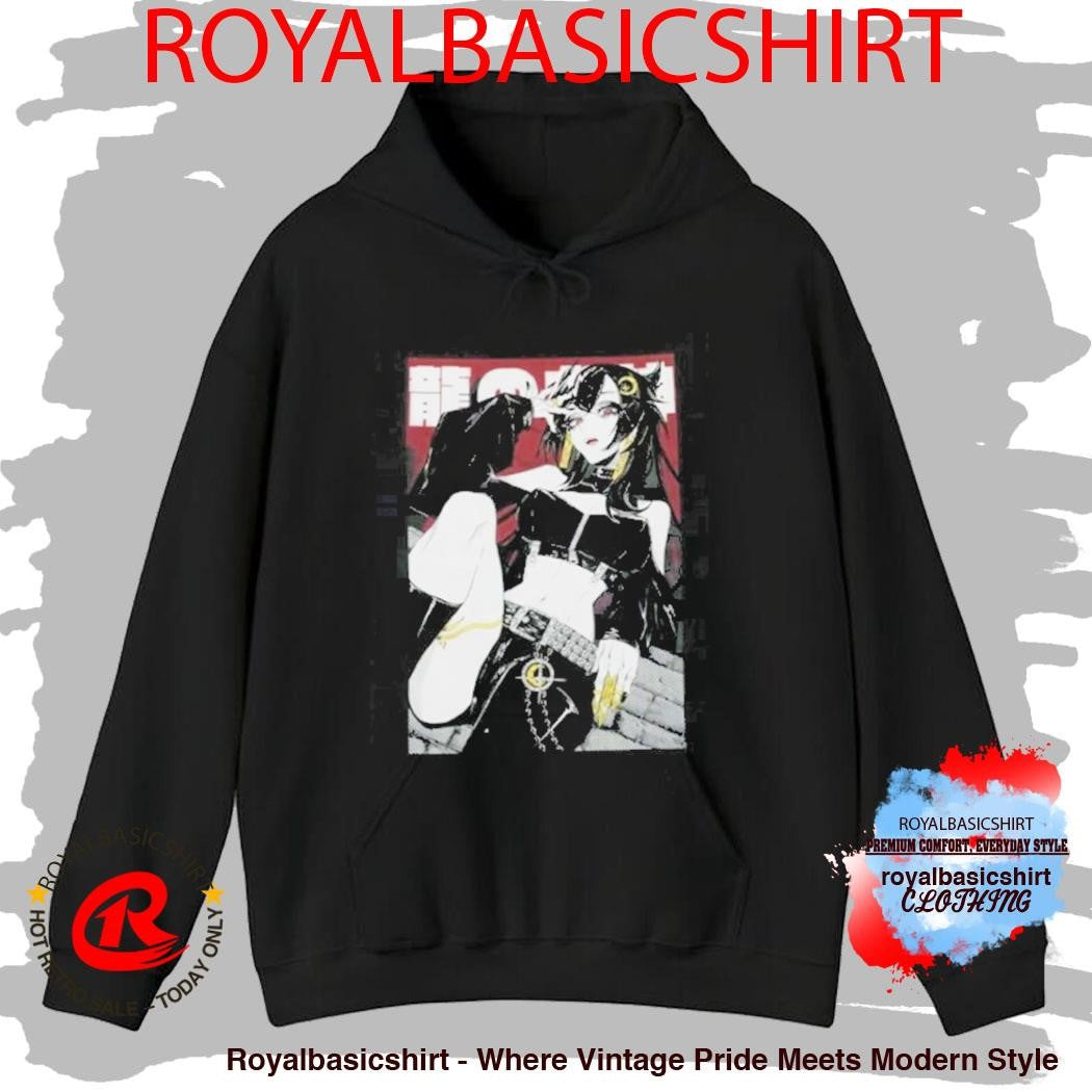 Vienna Anniversary Shirt
