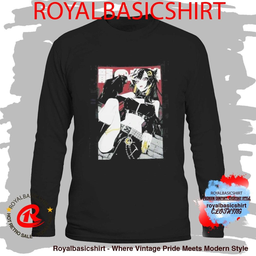 Vienna Anniversary Shirt
