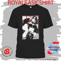 Vienna Anniversary Shirt