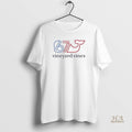 Official Vineyard Vines 67