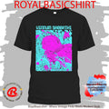 Vinnum Sabbathi Magic Place Shirt