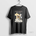 Official Wake Forest Demon Deacons In My Veins Jesus In My Heart