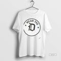 Official Wear The Detroit Lions