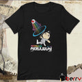 Welcome To The South Side Munetaka Murakami Slash Line Chicago White Sox MLB t-shirt