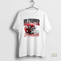Official Western Kentucky Hilltoppers Football 2024