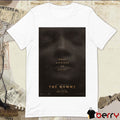 What Happened To Katie Lee Cronin’s The Mummy Only In Theaters April 17 2026 Poster t-shirt