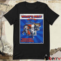 What’s Next Week One Boise State Vs South Florida Thursday, August 28, 2025 Tampa FL Poster t-shirt