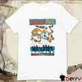 Widespread Panic Fox Theater Atlanta New Year’s Eve concert December 29-31 2025 t-shirt