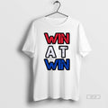 Official Win At Win