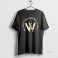 Official Womens Pro Baseball League Wpbl Logo