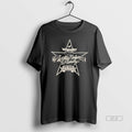 Official Wrangler Jeans Presents Willie Nelson And Family On Tour