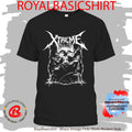 Xtreme Possesion Shirt