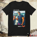 Yandy Diaz Come On Bro Yandalorito Tampa Bay Rays 2026 MLB Baseball t-shirt