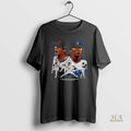 Official Yoshinobu Yamamoto Japan Los Angeles Dodgers Mlb 24 25 World Series Champion 1x World
