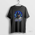 Official Zsbr In Vegas La Dodgers Joker
