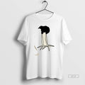 Official Zashalovescats Charcoal