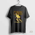 Official Zoey Davis Southern Utah Womens Basketball Forward From Portland Christmas