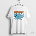 Official My Shark Tour 2025 Music